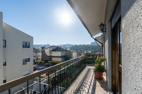 Villa i Gondomar, Porto, Gondomar - € 475.000 | Ref: js9765 - foto 13