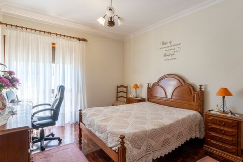 Villa i Gondomar, Porto, Gondomar - € 475.000 | Ref: js9765 - foto 14