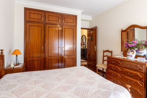 Villa i Gondomar, Porto, Gondomar - € 475.000 | Ref: js9765 - foto 15