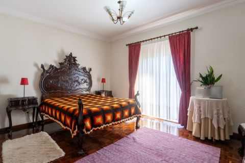 Villa i Gondomar, Porto, Gondomar - € 475.000 | Ref: js9765 - foto 16