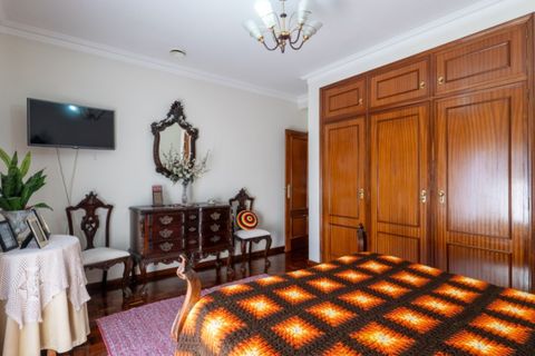 Villa i Gondomar, Porto, Gondomar - € 475.000 | Ref: js9765 - foto 17