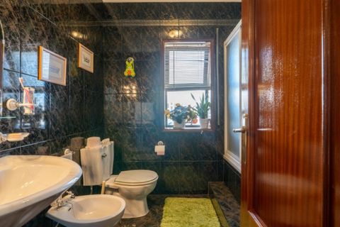 Villa i Gondomar, Porto, Gondomar - € 475.000 | Ref: js9765 - foto 18