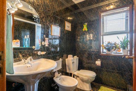 Villa i Gondomar, Porto, Gondomar - € 475.000 | Ref: js9765 - foto 19