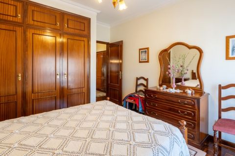 Villa i Gondomar, Porto, Gondomar - € 475.000 | Ref: js9765 - foto 20