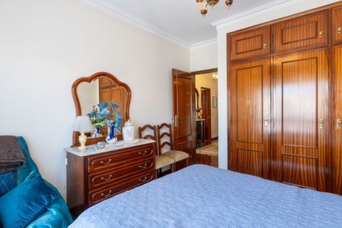Villa i Gondomar, Porto, Gondomar - € 475.000 | Ref: js9765 - foto 21