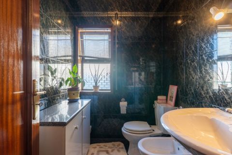 Villa i Gondomar, Porto, Gondomar - € 475.000 | Ref: js9765 - foto 22