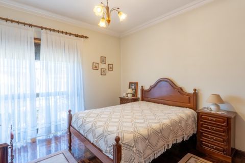 Villa i Gondomar, Porto, Gondomar - € 475.000 | Ref: js9765 - foto 23