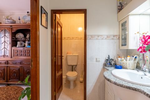 Villa i Gondomar, Porto, Gondomar - € 475.000 | Ref: js9765 - foto 24