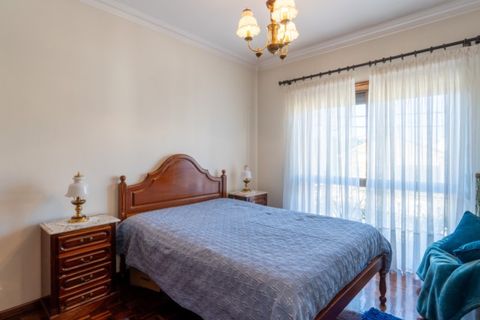 Villa i Gondomar, Porto, Gondomar - € 475.000 | Ref: js9765 - foto 25