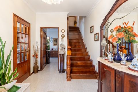 Villa i Gondomar, Porto, Gondomar - € 475.000 | Ref: js9765 - foto 26