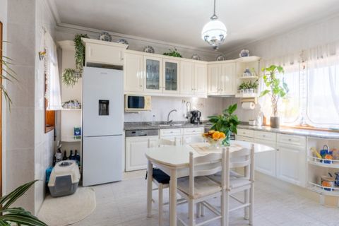 Villa i Gondomar, Porto, Gondomar - € 475.000 | Ref: js9765 - foto 27