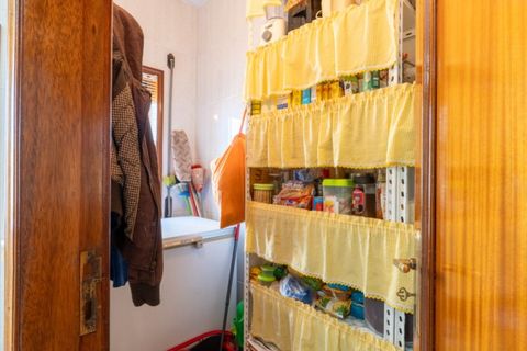 Villa i Gondomar, Porto, Gondomar - € 475.000 | Ref: js9765 - foto 28
