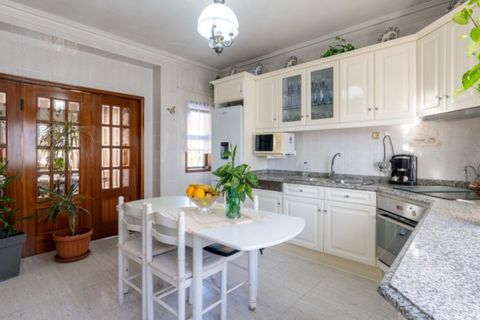 Villa i Gondomar, Porto, Gondomar - € 475.000 | Ref: js9765 - foto 29