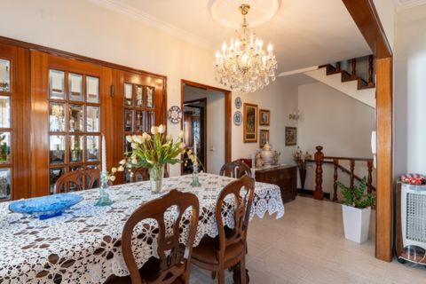 Villa i Gondomar, Porto, Gondomar - € 475.000 | Ref: js9765 - foto 30
