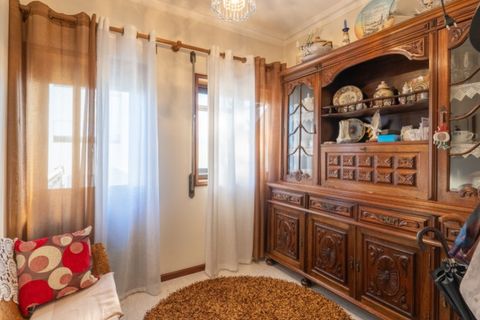 Villa i Gondomar, Porto, Gondomar - € 475.000 | Ref: js9765 - foto 31