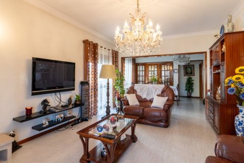 Villa i Gondomar, Porto, Gondomar - € 475.000 | Ref: js9765 - foto 32