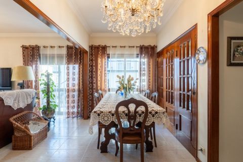 Villa i Gondomar, Porto, Gondomar - € 475.000 | Ref: js9765 - foto 33