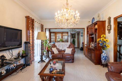 Villa i Gondomar, Porto, Gondomar - € 475.000 | Ref: js9765 - foto 34