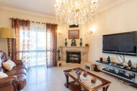 Villa i Gondomar, Porto, Gondomar - € 475.000 | Ref: js9765 - foto 35
