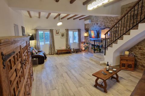 Villa a Oliva, Valencia, Oliva - € 599.000 | Ref: es5553569 - foto 4