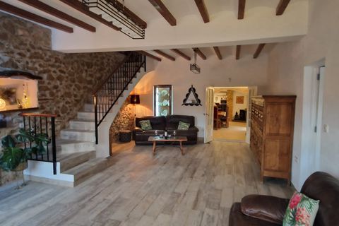 Villa a Oliva, Valencia, Oliva - € 599.000 | Ref: es5553569 - foto 5