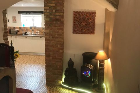 Villa a Oliva, Valencia, Oliva - € 599.000 | Ref: es5553569 - foto 6