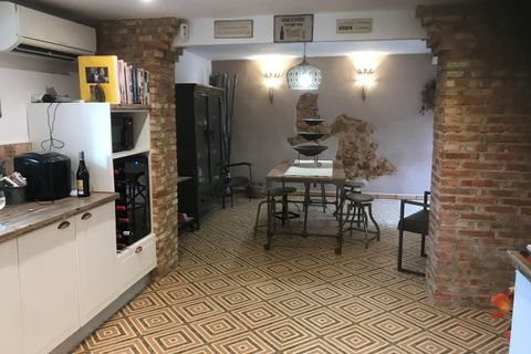 Villa a Oliva, Valencia, Oliva - € 599.000 | Ref: es5553569 - foto 8