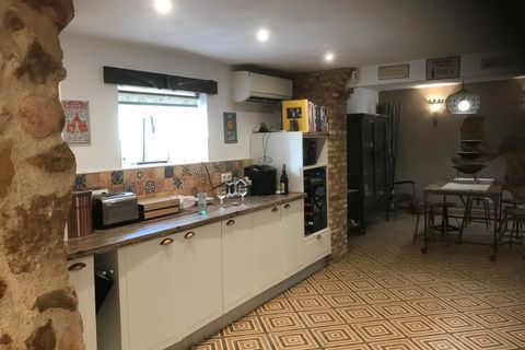 Villa a Oliva, Valencia, Oliva - € 599.000 | Ref: es5553569 - foto 9