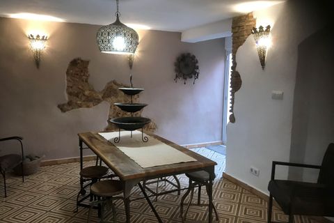 Villa a Oliva, Valencia, Oliva - € 599.000 | Ref: es5553569 - foto 10
