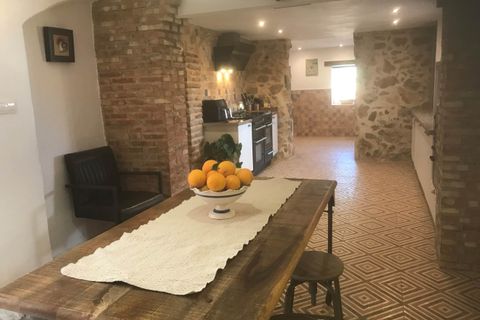 Villa a Oliva, Valencia, Oliva - € 599.000 | Ref: es5553569 - foto 11