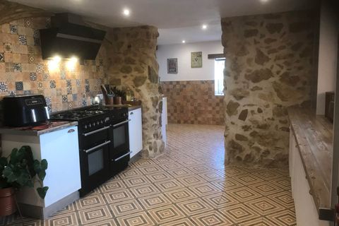 Villa a Oliva, Valencia, Oliva - € 599.000 | Ref: es5553569 - foto 12