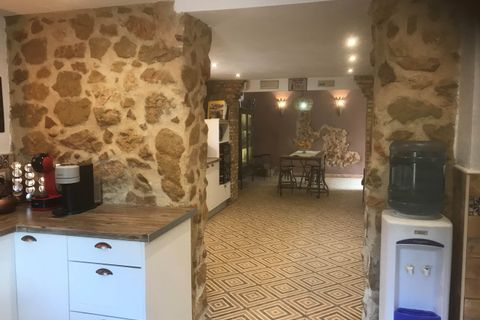 Villa a Oliva, Valencia, Oliva - € 599.000 | Ref: es5553569 - foto 13