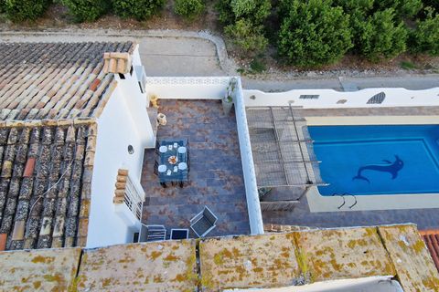 Villa a Oliva, Valencia, Oliva - € 599.000 | Ref: es5553569 - foto 18