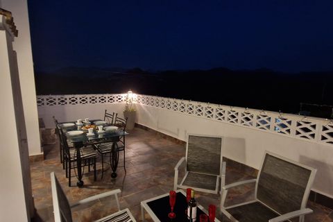 Villa a Oliva, Valencia, Oliva - € 599.000 | Ref: es5553569 - foto 23