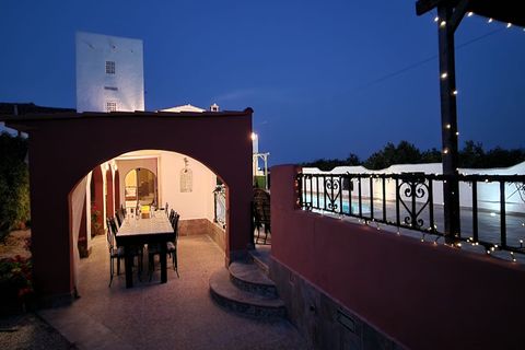 Villa a Oliva, Valencia, Oliva - € 599.000 | Ref: es5553569 - foto 24
