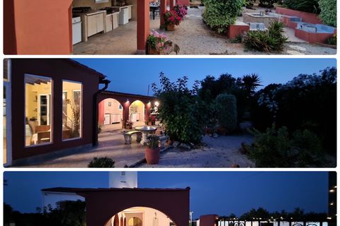 Villa a Oliva, Valencia, Oliva - € 599.000 | Ref: es5553569 - foto 25