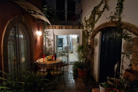 Villa a Oliva, Valencia, Oliva - € 599.000 | Ref: es5553569 - foto 27