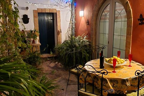 Villa a Oliva, Valencia, Oliva - € 599.000 | Ref: es5553569 - foto 28