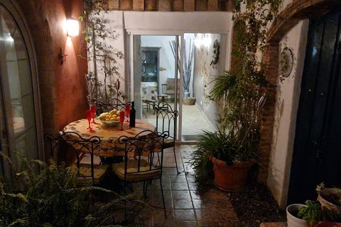 Villa a Oliva, Valencia, Oliva - € 599.000 | Ref: es5553569 - foto 29