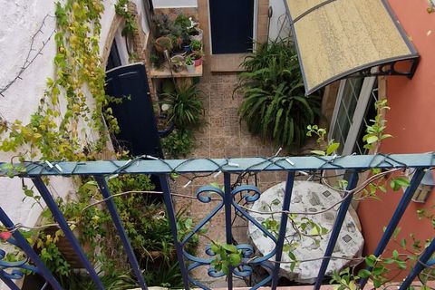 Villa a Oliva, Valencia, Oliva - € 599.000 | Ref: es5553569 - foto 36