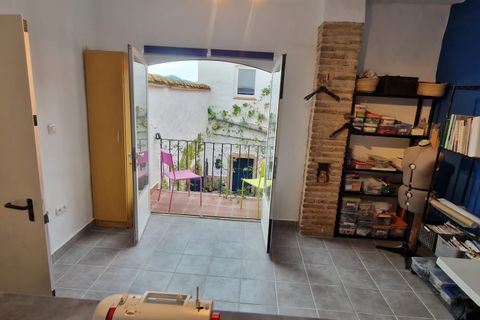 Villa a Oliva, Valencia, Oliva - € 599.000 | Ref: es5553569 - foto 37