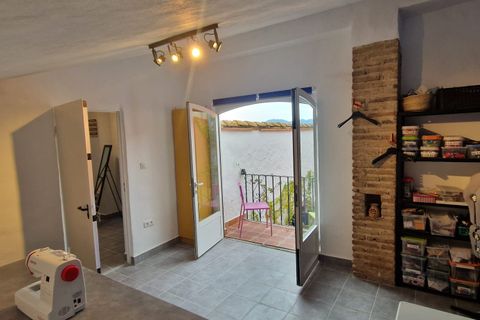 Villa a Oliva, Valencia, Oliva - € 599.000 | Ref: es5553569 - foto 38