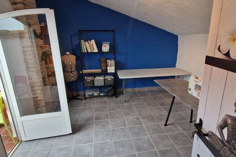 Villa a Oliva, Valencia, Oliva - € 599.000 | Ref: es5553569 - foto 40