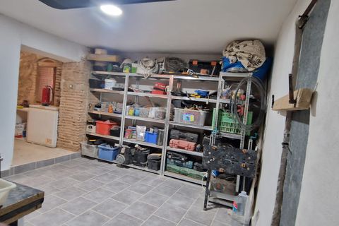 Villa a Oliva, Valencia, Oliva - € 599.000 | Ref: es5553569 - foto 43