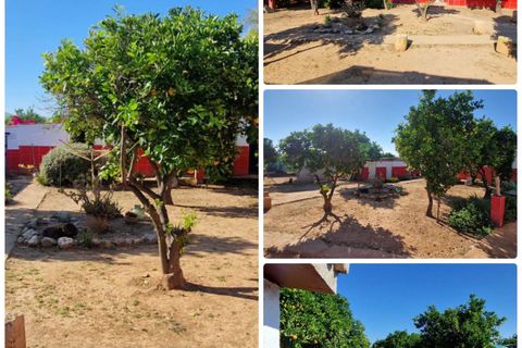 Villa a Oliva, Valencia, Oliva - € 599.000 | Ref: es5553569 - foto 48