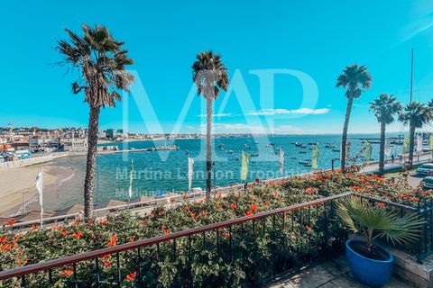 Lejlighed i Cascais, Lisbon, Cascais - € 3.800.000 | Ref: 2495 EA - foto 5