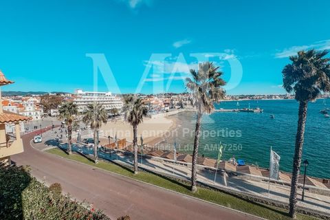 Lejlighed i Cascais, Lisbon, Cascais - € 3.800.000 | Ref: 2495 EA - foto 8