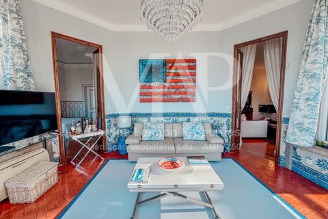 Lejlighed i Cascais, Lisbon, Cascais - € 3.800.000 | Ref: 2495 EA - foto 14