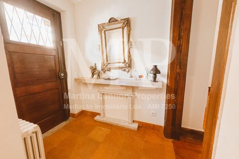 Lejlighed i Cascais, Lisbon, Cascais - € 3.800.000 | Ref: 2495 EA - foto 16