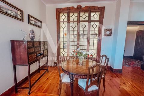 Lejlighed i Cascais, Lisbon, Cascais - € 3.800.000 | Ref: 2495 EA - foto 19